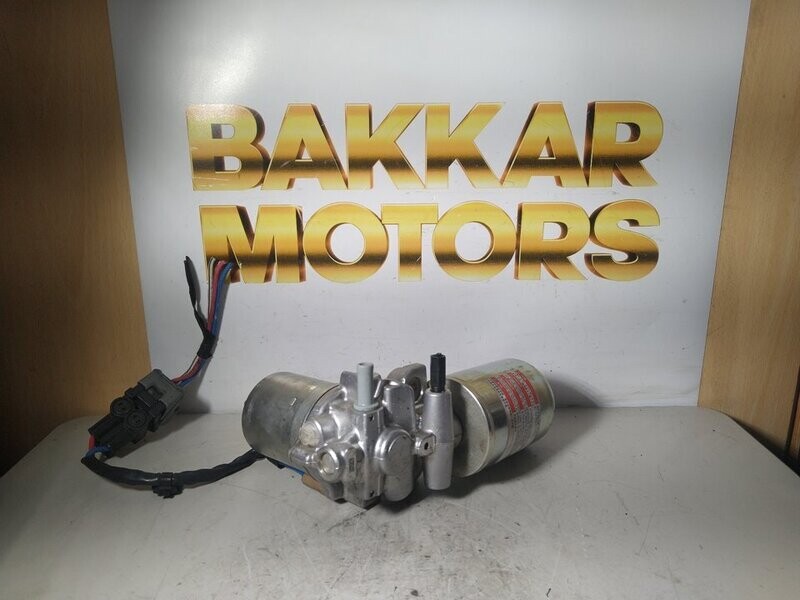 Bomba de freno Toyota Rav-4 ref 4707042030