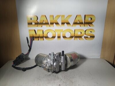 Bomba de freno Toyota Rav-4 ref 4707042030