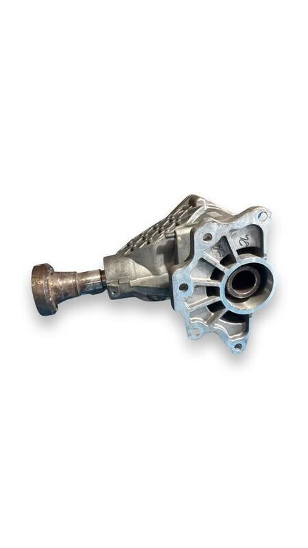 Diferencial Delantero Ford Kuga Ref. 7530001900