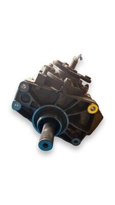 Diferencial Delantero Audi Q3 Ref. 0A6409053AF