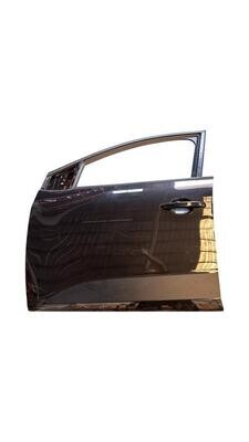 Puerta delantera Izquierda Dacia Sandero Stepway 1.5 90cv 2022