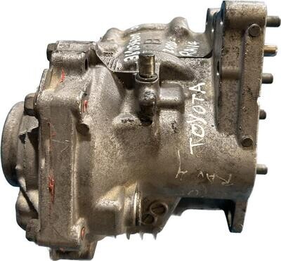 Diferencial Delantero Toyota Rav 4 Ref. 3610342010