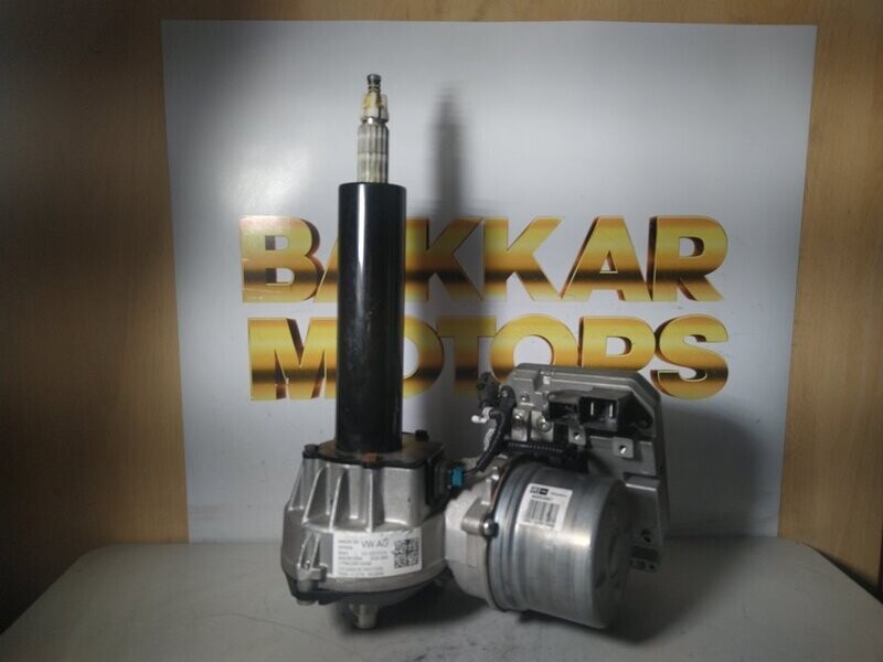 Columna de dirección Vw T-Cross ref 2Q1909144M