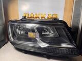 Faro Derecho Volkswagen Tiguan Ref. 5NB941006B