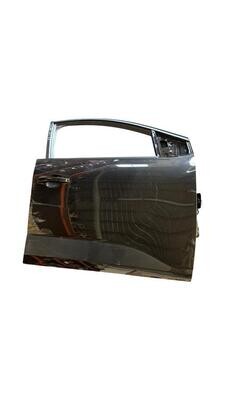 Puerta delantera derecha Dacia Sandero Stepway 1.5 90cv 2022