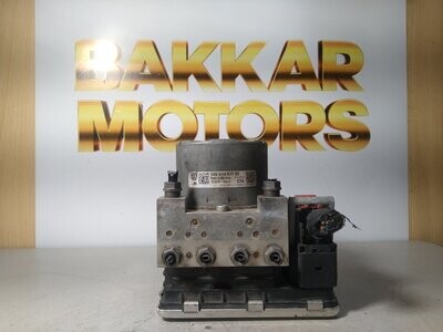 ABS Skoda Karoq ref. 5Q0614517EE
