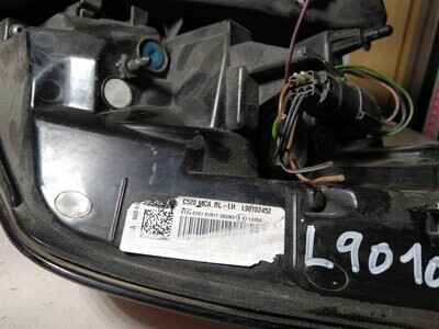 Piloto Trasero Izquierdo Ford Kuga 2020 Ref. L90102451