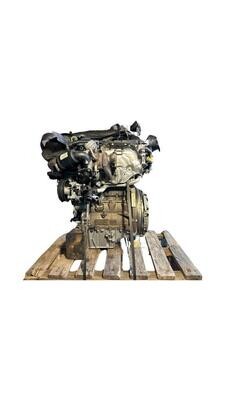 Motor Focus 1.0 M1DD