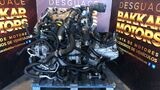 Motor Renault Kadjar tipo K9KU872