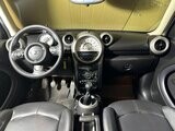 Kit airbag Mini Countryman R60 Cooper S 2012