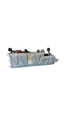 Modulo electrónico Mini Countryman F60 Cooper S 2018 Ref 28639771
