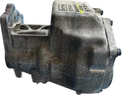 Diferencial Delantero Land Rover Ref. 7520120591