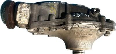 Diferencial Delantero BMW X5 Ref. 759089802