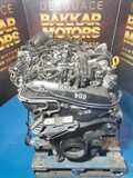 Motor Volkswagen Tiguan 1.6 116cv DGD