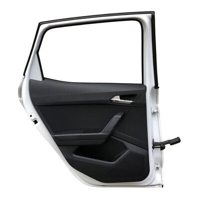 PUERTA TRASERA IZQUIERDA SEAT ARONA FR 2020