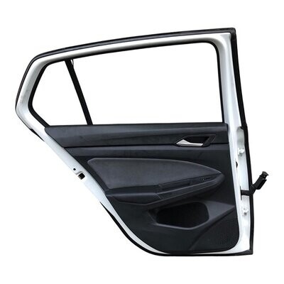 PUERTA TRASERA DERECHA VOLKSWAGEN GOLF 2022