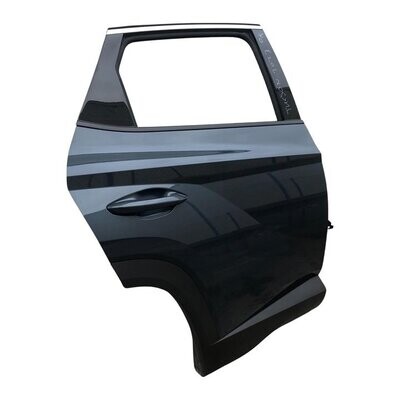 Puerta Trasera Izquierda Hyundai Tucson 2023