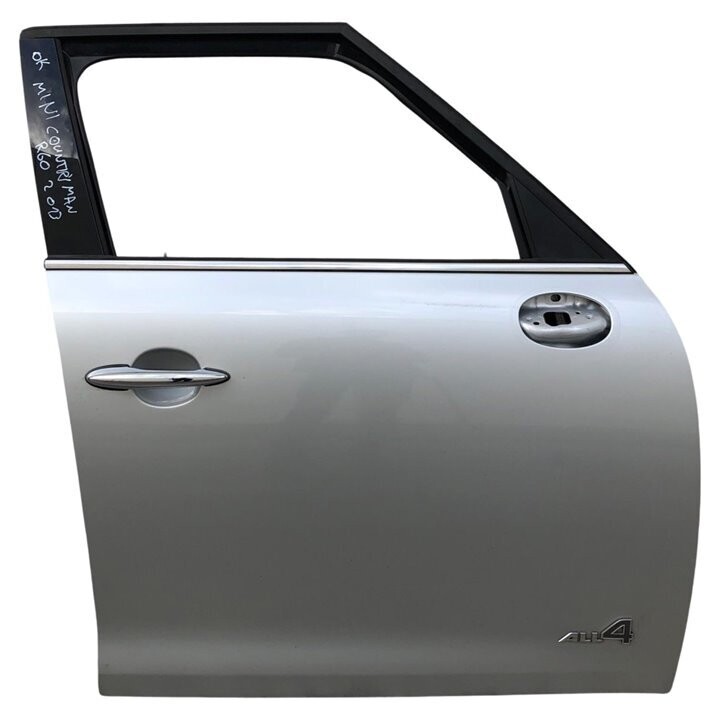 Puerta delantera derecha BMW Mini 2013