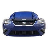 Frente Completo Seat Ibiza Azul 2021