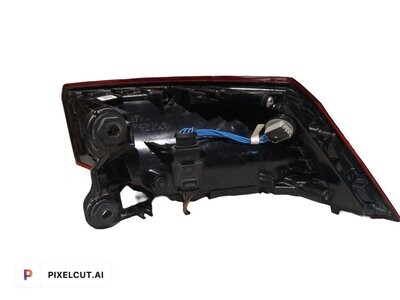 Piloto Derecho Volkswagen Tiguan 2020 Ref 5NA934096D