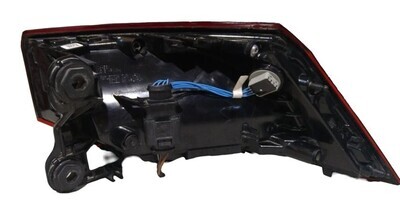 Piloto Derecho Volkswagen Golf VIII 2022 Ref 5H0945096C