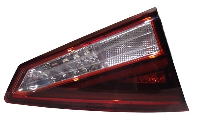 Piloto Izquierdo Seat Arona 2020 Ref 6F9945307D