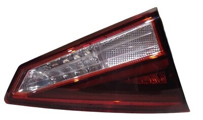 Piloto Izquierdo Seat Arona 2020 Ref 6F9945307D Piloto Izquierdo Seat Arona 2020 Ref 6F9945307D