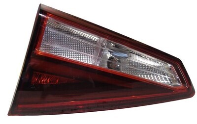 Piloto Derecho Seat Arona 2020 Ref 6F9945308D