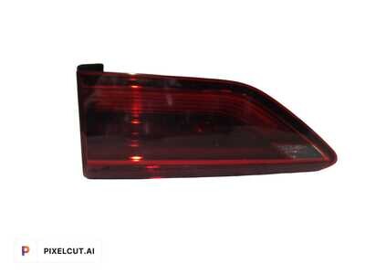 Piloto Derecho Golf VIII 2022 Ref 5H0845094C - 81980201 Piloto Derecho Golf VIII 2022 Ref 5H0845094C - 81980201