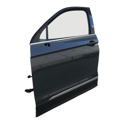 Puerta Delantera Izquierda Volkswagen Tiguan 2022-2023