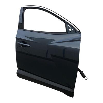 Puerta Delantera Izquierda Hyundai Tucson 2023
