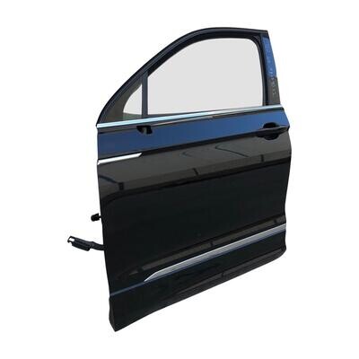 Puerta Delantera Izquierda Volkswagen Tiguan 2020