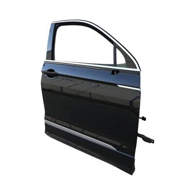 Puerta Delantera Derecha Volkswagen Tiguan 2020