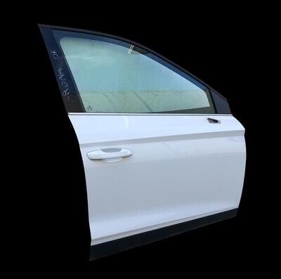 Puerta Delantera Derecha Seat Arona 2020