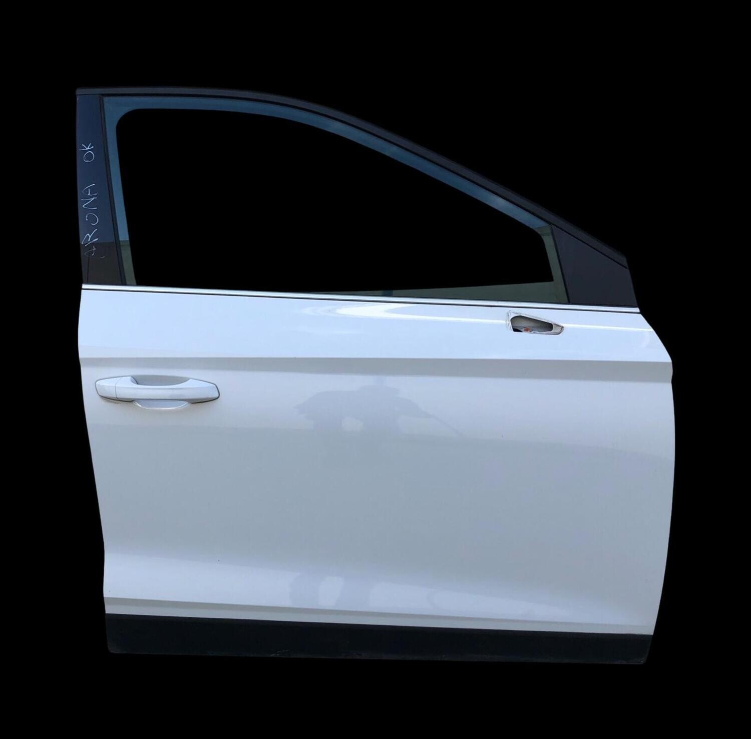 Puerta Delantera Derecha Seat Arona 2020