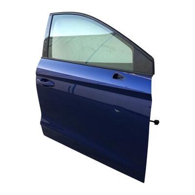 Puerta Delantera Derecha Seat Ibiza 2021