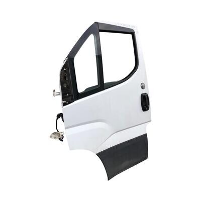 Puerta Izquierda Delantera Iveco Daily 2018