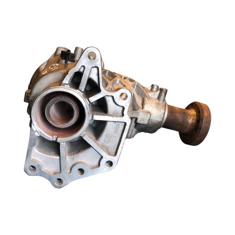 Diferencial Delantero Land Rover Ref EJ32-7L486-AC
