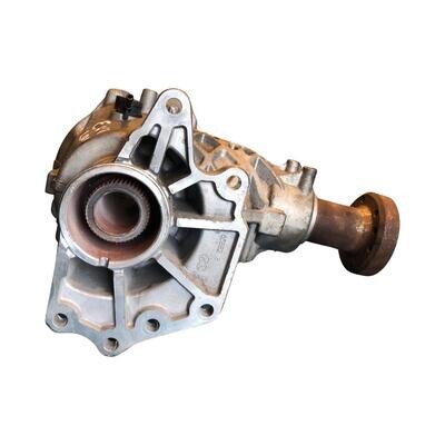 Diferencial Delantero Land Rover Ref EJ32-7L486-AC