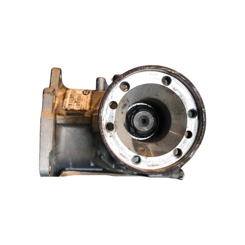 Diferencial Delantero Land Rover Ref EJ32-7L486-AC Diferencial Delantero Land Rover Ref EJ32-7L486-AC