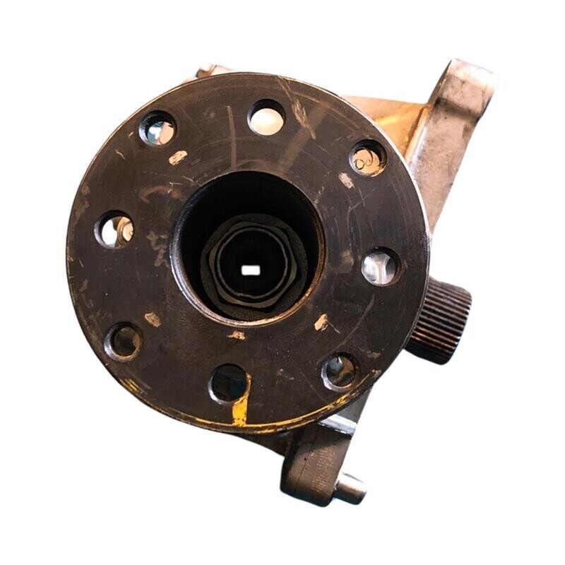 Diferencial Delantero Hyundai Tucson Ref 47313-3B850 Diferencial Delantero Hyundai Tucson Ref 47313-3B850