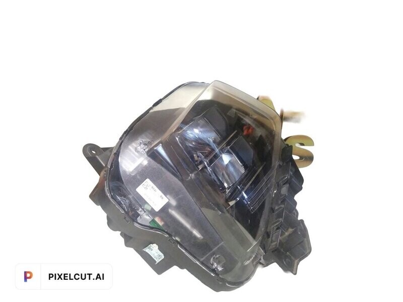 Faro Delantero Derecho Hyundai Tucson Ref 92102N7100 Faro Delantero Derecho Hyundai Tucson Ref 92102N7100