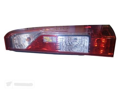 Piloto trasero derecho Renault Master 2010 Piloto trasero derecho Renault Master 2010