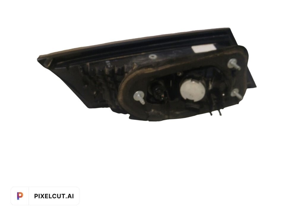 Piloto Trasero Interior Izquierdo Honda Civic 2007