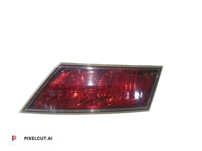 Piloto Trasero Interior Izquierdo Honda Civic 2007