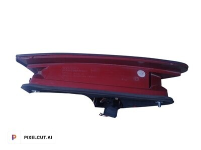 ​Piloto Trasero Interior Derecho Seat Altea XL 2009​ Ref 5P8945094D