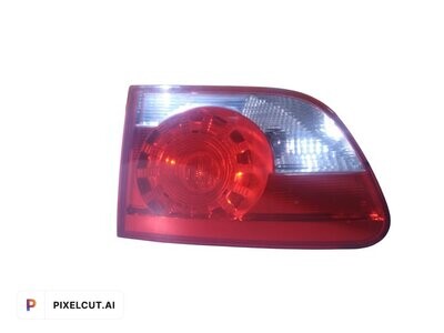 ​Piloto Trasero Interior Derecho Seat Altea XL 2009​ Ref 5P8945094D