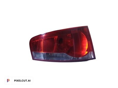 Piloto Trasero Izquierdo Seat Altea XL 2009 Ref 5P894095D Piloto Trasero Izquierdo Seat Altea XL 2009 Ref 5P894095D