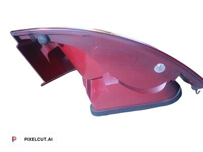 Piloto Trasero Derecho Seat Altea XL 2009 Ref 5P894096D