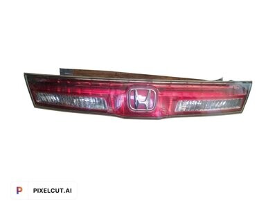 Piloto Maletero (central) Honda Civic 2007 Ref 13216721 Piloto Maletero (central) Honda Civic 2007 Ref 13216721